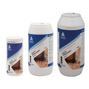 INSETTICIDA GRANULARE GEOTOX GR.250